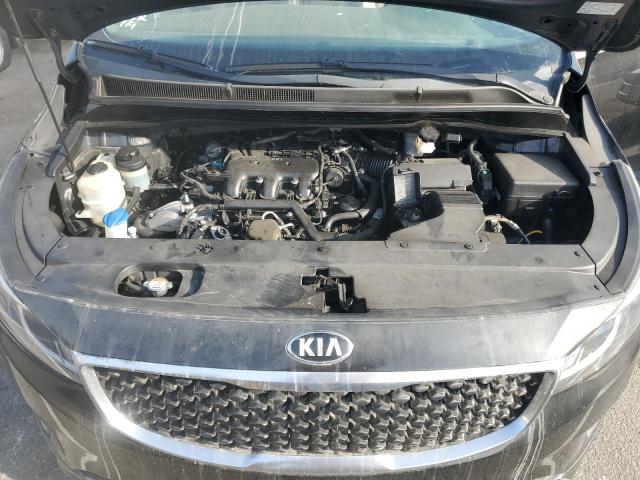 Photo 11 VIN: KNDMC5C12G6183516 - KIA SEDONA EX 