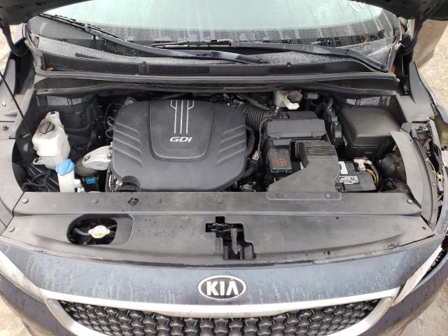 Photo 11 VIN: KNDMC5C12G6187324 - KIA ALL MODELS 