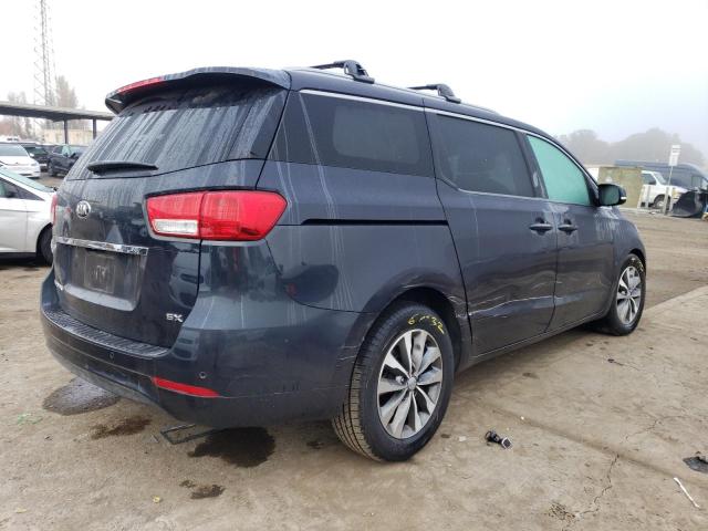 Photo 2 VIN: KNDMC5C12G6187324 - KIA ALL MODELS 