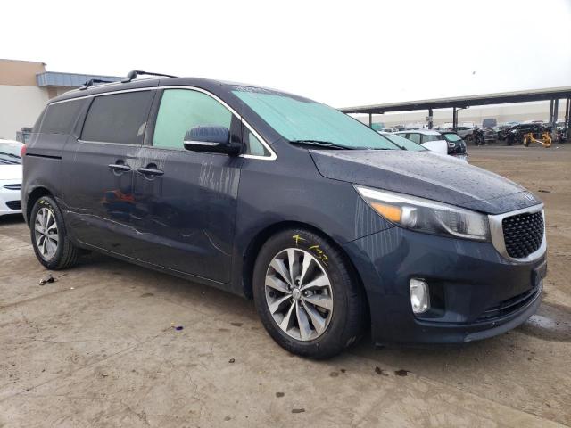 Photo 3 VIN: KNDMC5C12G6187324 - KIA ALL MODELS 