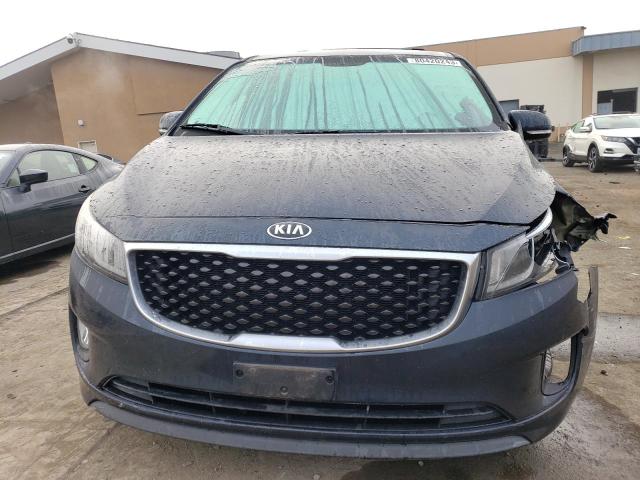 Photo 4 VIN: KNDMC5C12G6187324 - KIA ALL MODELS 