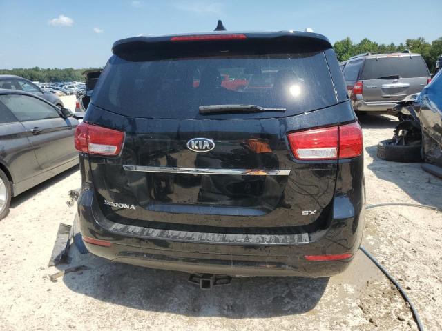 Photo 5 VIN: KNDMC5C13F6017875 - KIA SEDONA EX 