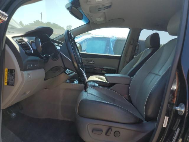 Photo 6 VIN: KNDMC5C13F6017875 - KIA SEDONA EX 