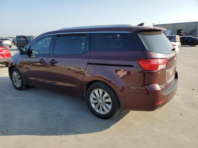 Photo 1 VIN: KNDMC5C13F6050505 - KIA ALL MODELS 