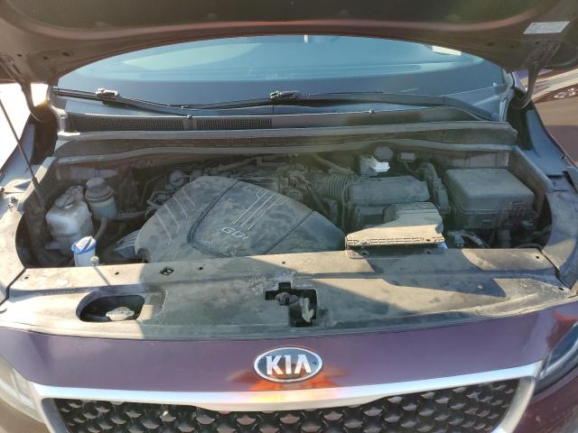 Photo 11 VIN: KNDMC5C13F6050505 - KIA ALL MODELS 