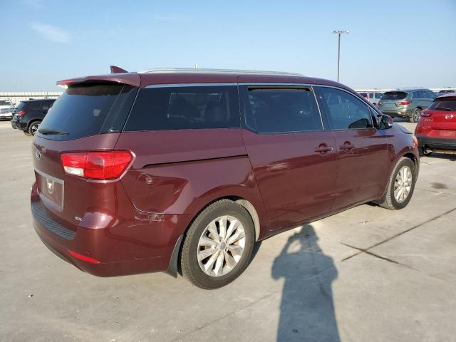 Photo 2 VIN: KNDMC5C13F6050505 - KIA ALL MODELS 