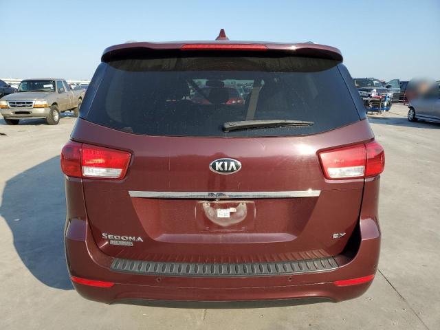 Photo 5 VIN: KNDMC5C13F6050505 - KIA ALL MODELS 