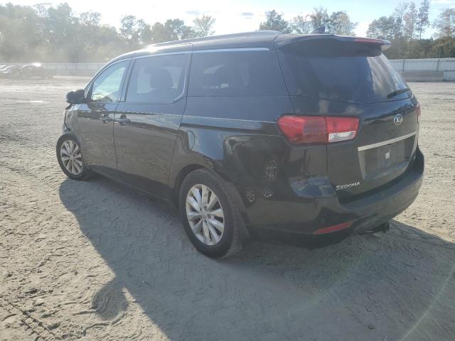 Photo 1 VIN: KNDMC5C13F6077090 - KIA ALL MODELS 