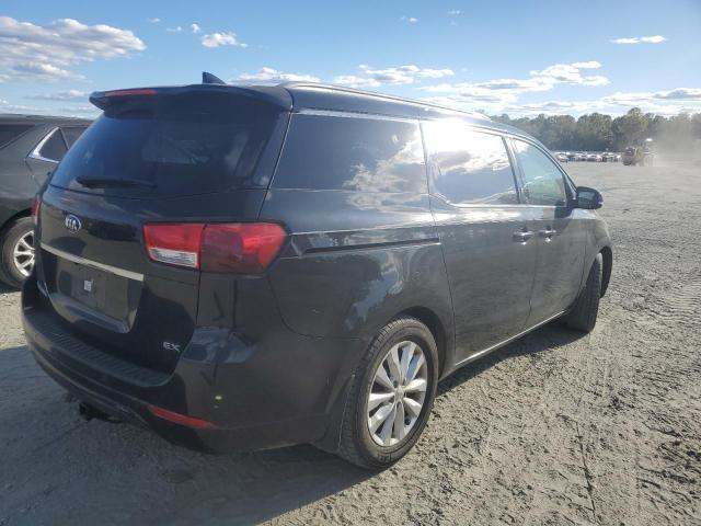 Photo 2 VIN: KNDMC5C13F6077090 - KIA ALL MODELS 