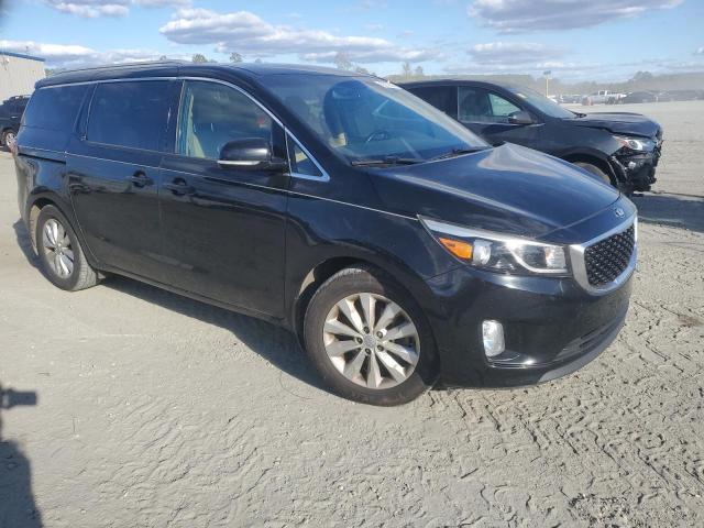 Photo 3 VIN: KNDMC5C13F6077090 - KIA ALL MODELS 