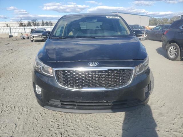 Photo 4 VIN: KNDMC5C13F6077090 - KIA ALL MODELS 