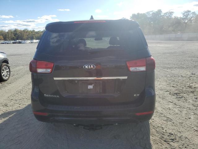 Photo 5 VIN: KNDMC5C13F6077090 - KIA ALL MODELS 