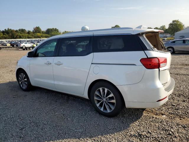 Photo 1 VIN: KNDMC5C13G6139945 - KIA SEDONA EX 