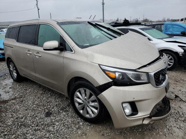 Photo 3 VIN: KNDMC5C13H6257253 - KIA ALL MODELS 