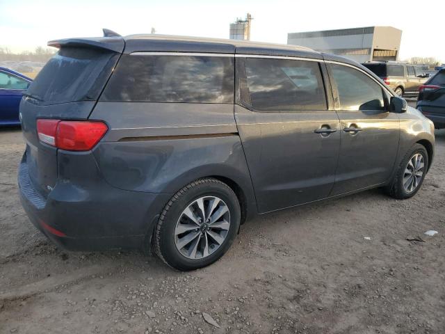 Photo 2 VIN: KNDMC5C14F6018064 - KIA ALL MODELS 