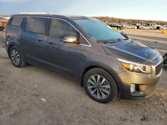 Photo 3 VIN: KNDMC5C14F6018064 - KIA ALL MODELS 