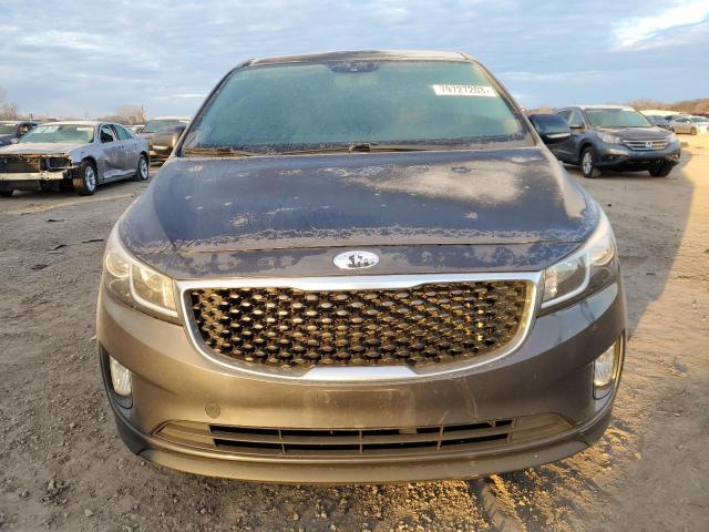 Photo 4 VIN: KNDMC5C14F6018064 - KIA ALL MODELS 