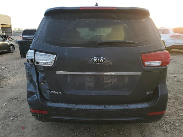 Photo 5 VIN: KNDMC5C14F6018064 - KIA ALL MODELS 