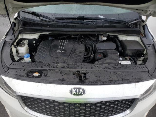 Photo 10 VIN: KNDMC5C14F6053509 - KIA ALL MODELS 