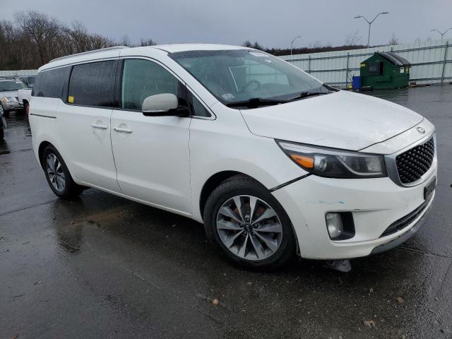 Photo 3 VIN: KNDMC5C14F6053509 - KIA ALL MODELS 