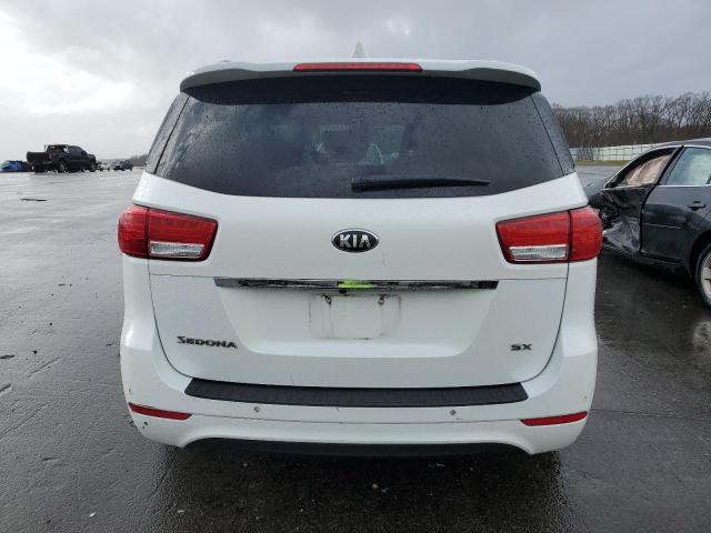 Photo 5 VIN: KNDMC5C14F6053509 - KIA ALL MODELS 