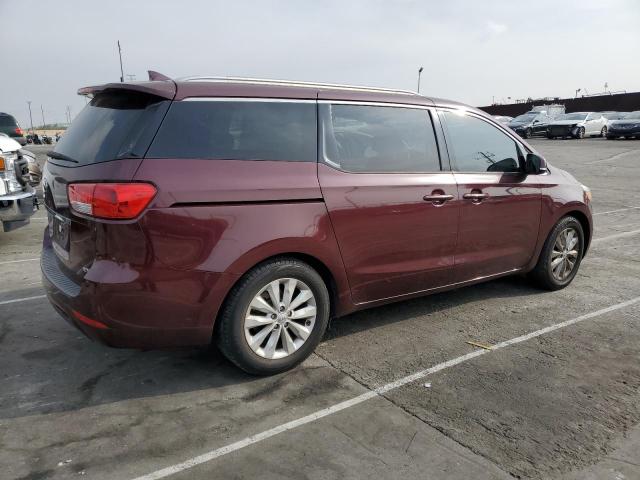 Photo 2 VIN: KNDMC5C14F6054272 - KIA ALL MODELS 