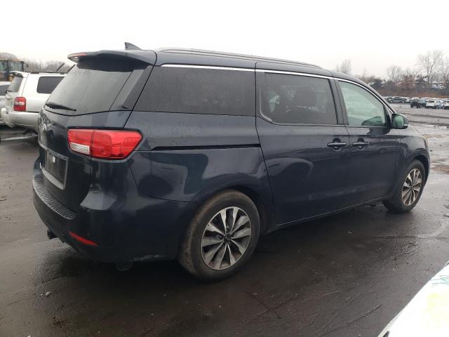 Photo 2 VIN: KNDMC5C15F6013245 - KIA ALL MODELS 