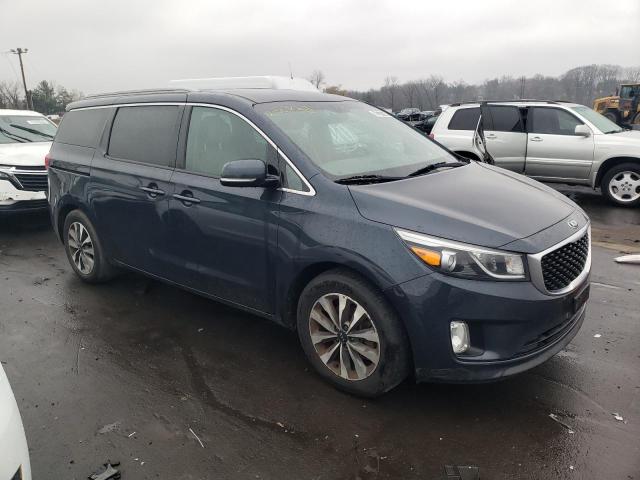 Photo 3 VIN: KNDMC5C15F6013245 - KIA ALL MODELS 