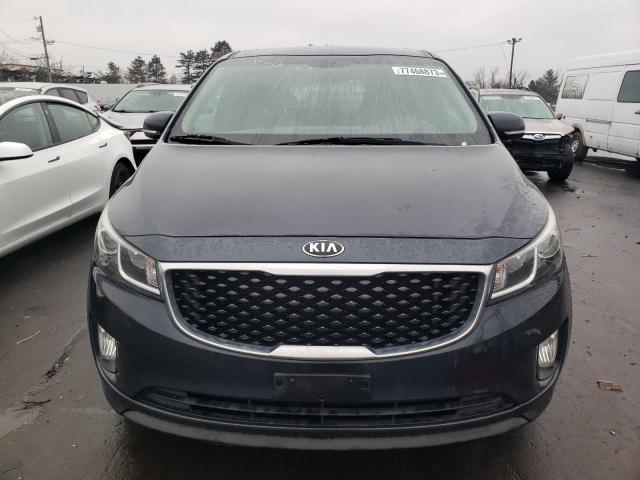 Photo 4 VIN: KNDMC5C15F6013245 - KIA ALL MODELS 