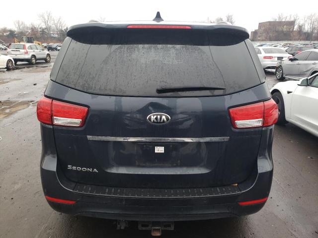 Photo 5 VIN: KNDMC5C15F6013245 - KIA ALL MODELS 