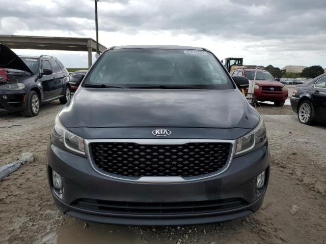 Photo 4 VIN: KNDMC5C15F6018073 - KIA ALL MODELS 