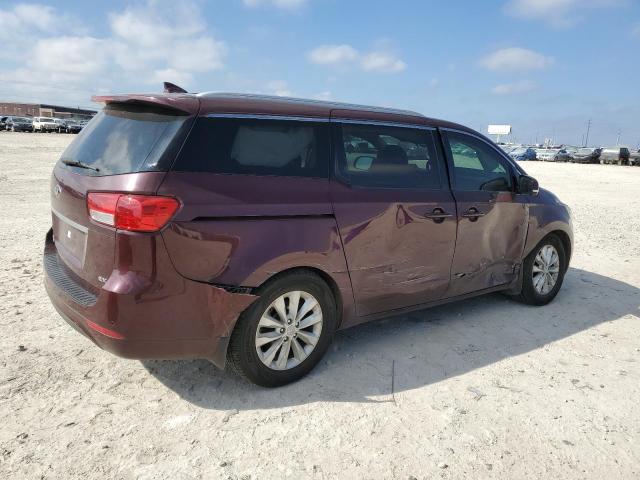 Photo 2 VIN: KNDMC5C15F6048299 - KIA ALL MODELS 