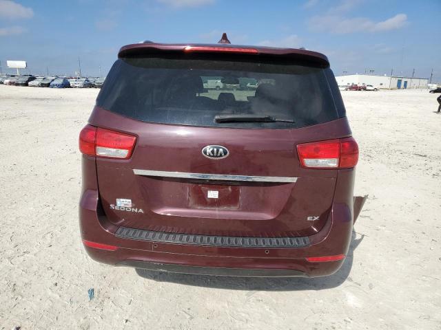 Photo 5 VIN: KNDMC5C15F6048299 - KIA ALL MODELS 