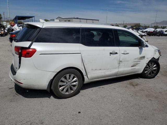 Photo 2 VIN: KNDMC5C15H6274975 - KIA SEDONA EX 