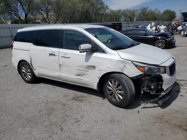 Photo 3 VIN: KNDMC5C15H6274975 - KIA SEDONA EX 