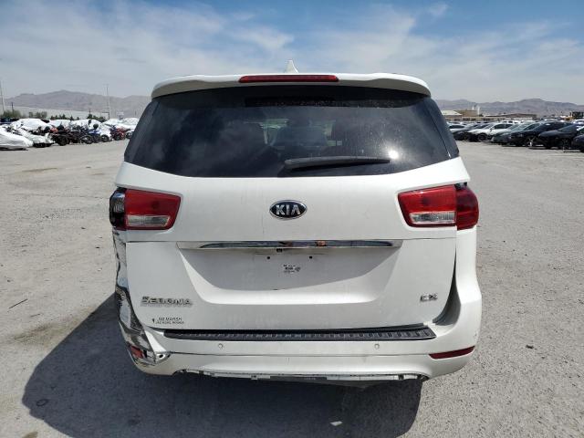 Photo 5 VIN: KNDMC5C15H6274975 - KIA SEDONA EX 