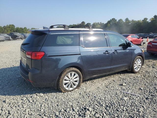 Photo 2 VIN: KNDMC5C15H6283062 - KIA SEDONA EX 