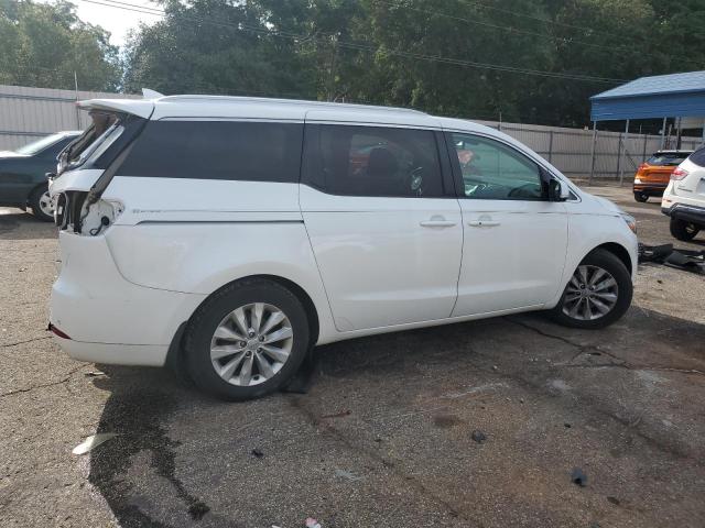 Photo 2 VIN: KNDMC5C15H6343261 - KIA SEDONA EX 