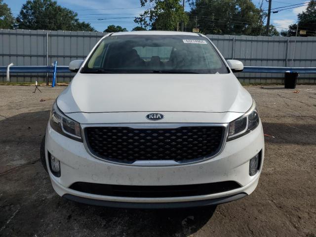 Photo 4 VIN: KNDMC5C15H6343261 - KIA SEDONA EX 