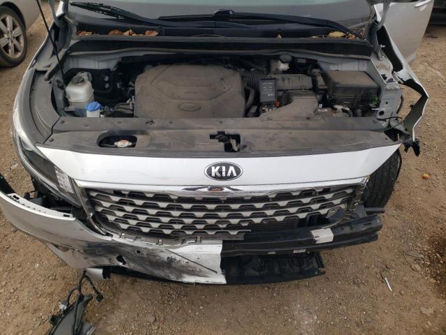 Photo 11 VIN: KNDMC5C15L6597044 - KIA SEDONA EX 