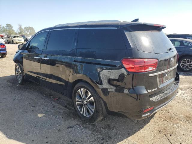 Photo 1 VIN: KNDMC5C15M6674819 - KIA SEDONA EX 