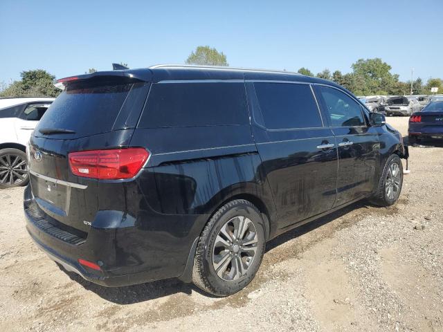 Photo 2 VIN: KNDMC5C15M6674819 - KIA SEDONA EX 