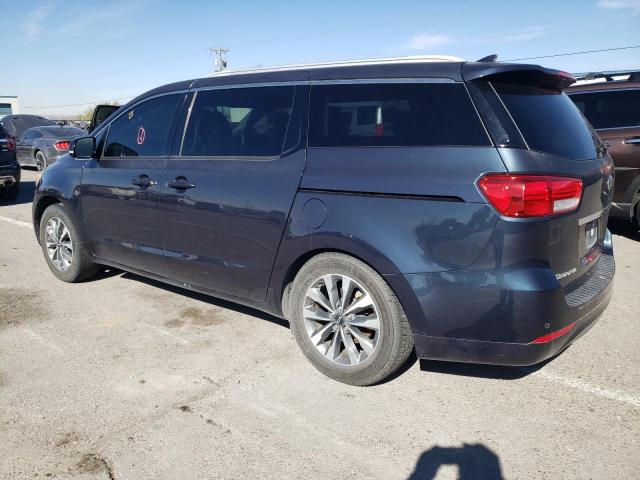 Photo 1 VIN: KNDMC5C16F6050644 - KIA ALL MODELS 