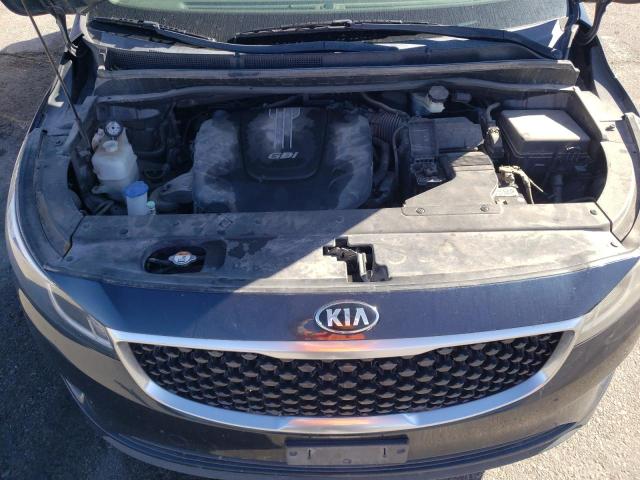 Photo 11 VIN: KNDMC5C16F6050644 - KIA ALL MODELS 