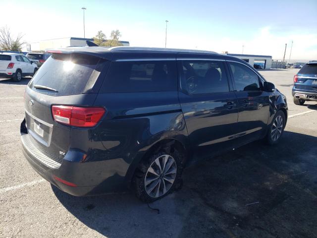 Photo 2 VIN: KNDMC5C16F6050644 - KIA ALL MODELS 