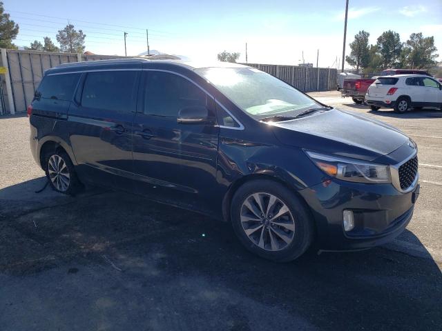 Photo 3 VIN: KNDMC5C16F6050644 - KIA ALL MODELS 