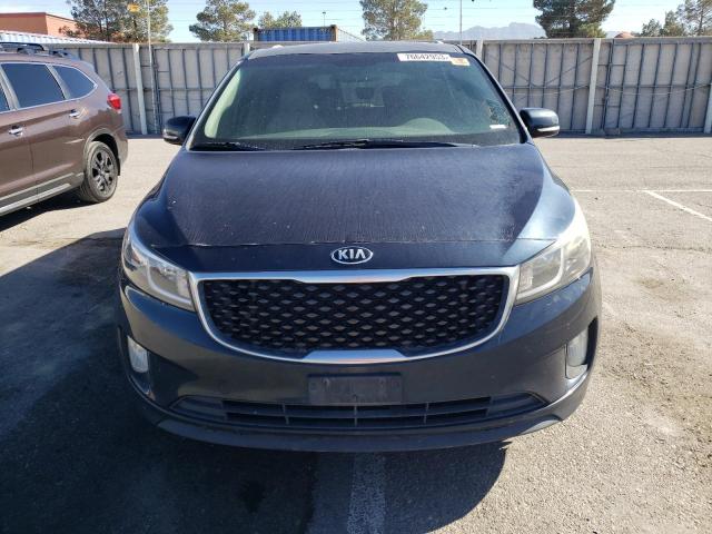 Photo 4 VIN: KNDMC5C16F6050644 - KIA ALL MODELS 