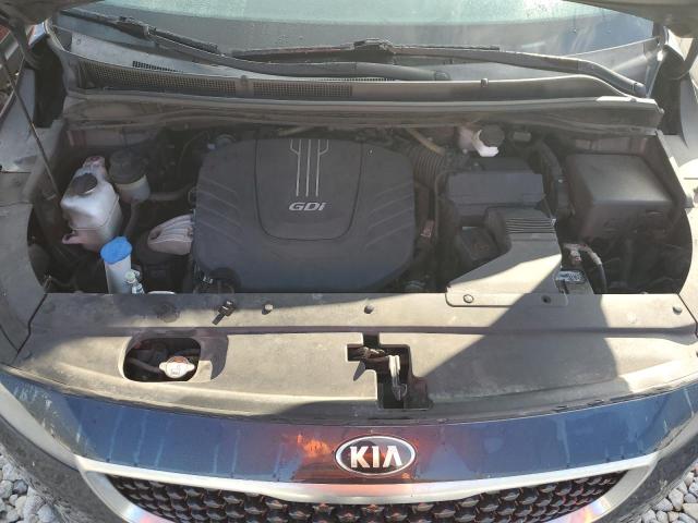 Photo 11 VIN: KNDMC5C16G6100685 - KIA ALL MODELS 