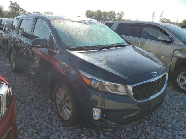 Photo 3 VIN: KNDMC5C16G6100685 - KIA ALL MODELS 