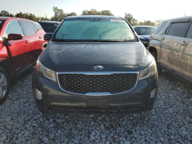 Photo 4 VIN: KNDMC5C16G6100685 - KIA ALL MODELS 